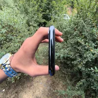 iPhone. X|موبایل|سبزوار, قائم|دیوار