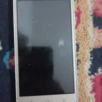 گوشی هواوی قدیمی تک سیمکارت