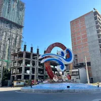 165-متری-اقساط-40-ماهه-مشاعات-هتلینگ