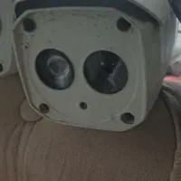 دوربین مدار بسته|دوربین مداربسته|نجف‌آباد, جلال آباد|دیوار