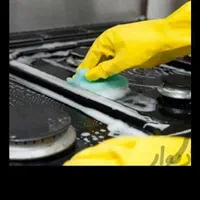 نظافت حرفه ای منزل محل کار تضمینی|خدمات نظافت|تهران, نیروی هوایی (پیروزی)|دیوار