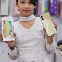 اقساط بلند مدت فروش موبایل|موبایل|زنجان, |دیوار