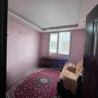 ۸۵ متر دو نبش غرق در نور|اجارهٔ آپارتمان|مشهد, کوشش|دیوار