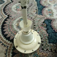 پنکه ی سقفی