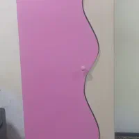 کمد بچه دو تیکه|اسباب و اثاث بچه|بهارستان, |دیوار