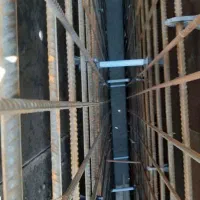 انجام کارهای استخر منبع جکوزی استخر بصورت تخصصی|خدمات پیشه و مهارت|یزد, |دیوار