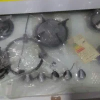 هود|مصالح و تجهیزات ساختمان|اهواز, آسیاباد|دیوار