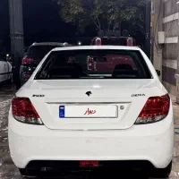 فروش دنا تیپ 2 مدل 96 کم کارکرد|خودرو سواری و وانت|رشت, شهرک شهید عباسپور|دیوار