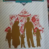 کتاب دانش خانواده و جمعیت