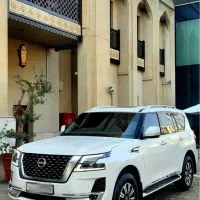 فروش خودرو گذر و منطقه ازاد|خودرو سواری و وانت|کیش, |دیوار