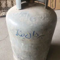 کپسول ۱۱ کیلوئی پرسی