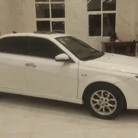 دنا پلاس اتومات آپشنال