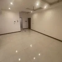 اجاره واحد ۱۵۰ متری انتهای فاز سه گلستان مهرشهر|اجارهٔ آپارتمان|کرج, گلستان|دیوار