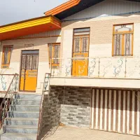 فروش خانه ویلایی در روستای داوود پیغمبر