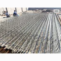 قالب تیرچه|مصالح و تجهیزات ساختمان|پیر بکران, |دیوار