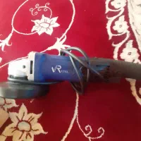 مینی فرز|ابزارآلات|ورامین, ورامین|دیوار