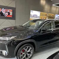 اکستریم ایکستریم ال ایکس Lx Xtrim 1043|خودرو سواری و وانت|تهران, عباس‌آباد|دیوار