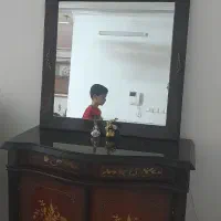 کنسول واینه