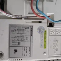 گوشی تصویری simaran|صوتی و تصویری|مشهد, هفت تیر (حافظ)|دیوار