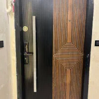 کم واحدترین*آپارتمان بلوار فکوری*باویو و تراس عالی|فروش آپارتمان|مشهد, صیاد شیرازی|دیوار