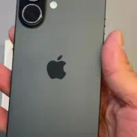 بدون ریجستر