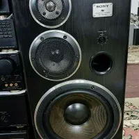 باند های  سونی و‌ کنوود