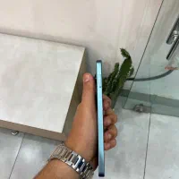 Note13pro|موبایل|مشهد, ایثار|دیوار