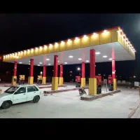 نمای کامپوزیت ،چلنیوم،سکوریت ، کرکره برقی ، فرم لس|خدمات پیشه و مهارت|اهواز, زندوکیلی|دیوار