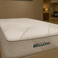 جشنواره تشک های وی آی پی Bellona و‌ Carbon اقساطی