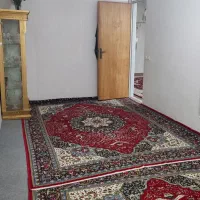 فروش خانه ویلایی|فروش خانه و ویلا|منجیل, |دیوار