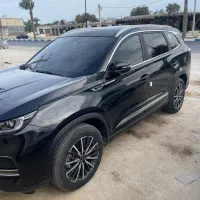 تیگو ۸ پرومکس ie 1404