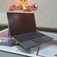 لپ تاپ تبلت شو سرفیس پرو ۳