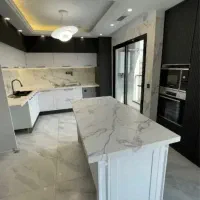 فروش-چهار-واحدی-یکجا