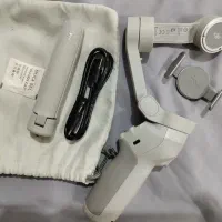 گیمبال موبایل دی جی آی DJI Osmo Mobile SE