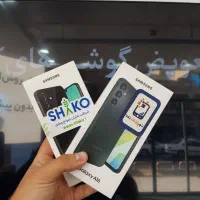 از دم قسط ، اقساط تمام گوشی ها سامسونگ و آیفون|موبایل|تهران, باغ فیض|دیوار