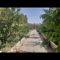 فروش باغ ویلا ۶۵۰ متری ۱ خوابه در حومه شهریار|فروش خانه و ویلا|تهران, سعادت‌آباد|دیوار