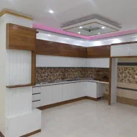 انجام کارهای کابینت مد روز وقیمت مناسب