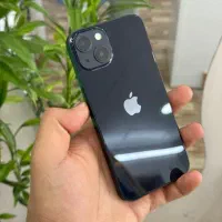 16 pro max 256|موبایل|بندر گناوه, |دیوار