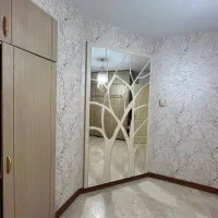آینه دکوراتیو ، دفرمه و LED
