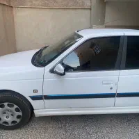 پارس مدل 95|خودرو سواری و وانت|گرمسار, |دیوار