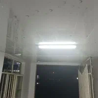 جوشکار|خدمات پیشه و مهارت|سبزوار, قلعه‌نو دهزار|دیوار