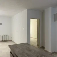 اجاره مسکن|اجارهٔ آپارتمان|پاکدشت, شهرک امام رضا|دیوار