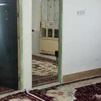 سوییت اجارهای در خود منطقه گردشگری کهمان