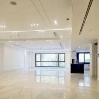 129متر-فستیوال-نور-و-نقشه-دوپارکینگ-سندی-نوساز