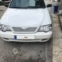 ۱۱۱مدل ۹۷
