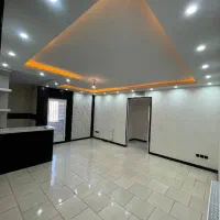 فروش-واحد-80m-در-پروژه-باربن