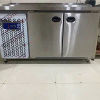 تجهیزات اشپزخانه