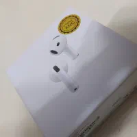 ایرپاد پرو 4