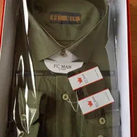 پوشاک مردانه هدیه روز مرد|لباس|اردکان, |دیوار