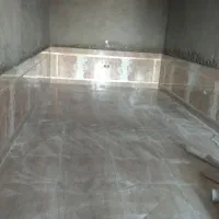 کاشیکاری و سرامیک کاری به صورت پیمانکاری|خدمات پیشه و مهارت|چابهار, |دیوار